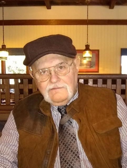 Obituary of Gary L. Handley