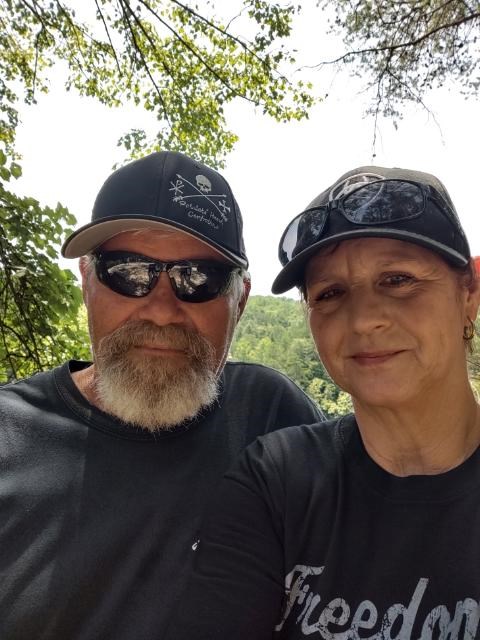 Obituary of Danny Vasser