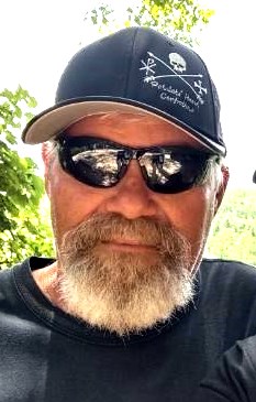 Obituary of Danny Vasser