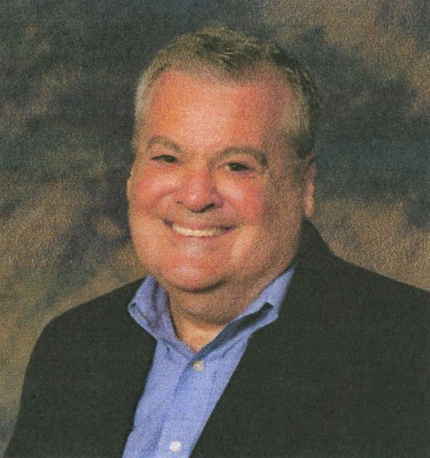 Obituary of Jerry Kohler