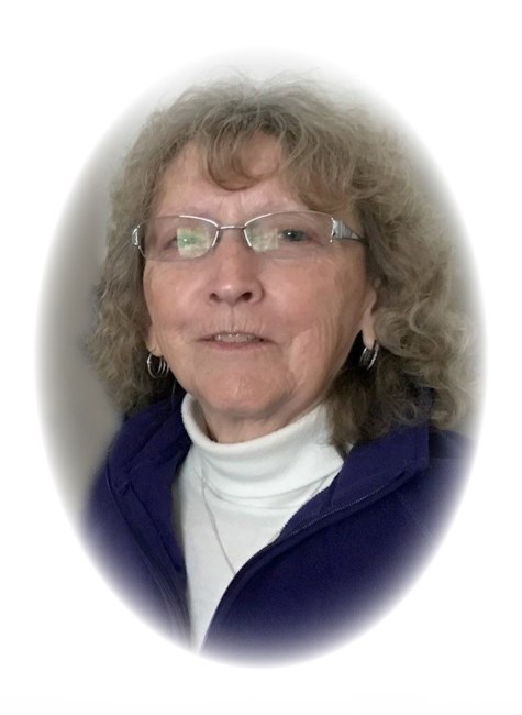 Obituary of Judy Ann  (Burris) Burns