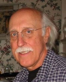 Obituary of David Kintzler