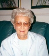 Obituary of Lena Anastasia Sabattini Mason