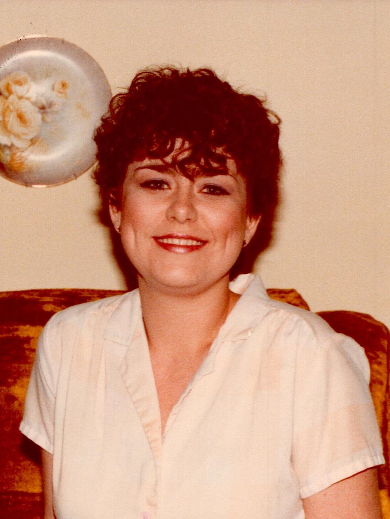 Obituary of Trudy Kathryn Durkes