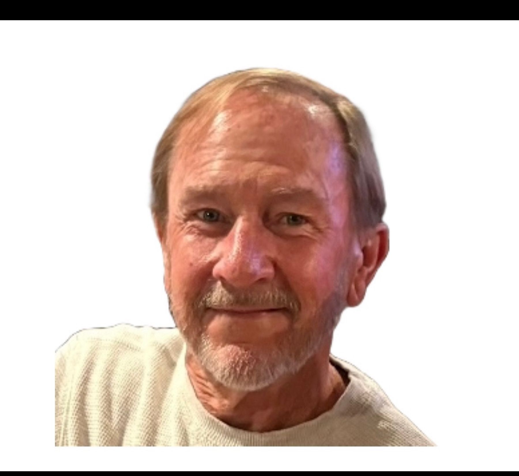 Avis de décès de Duane Mora