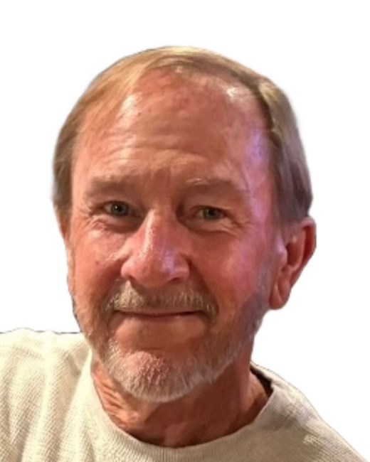 Obituary of Duane R. Mora