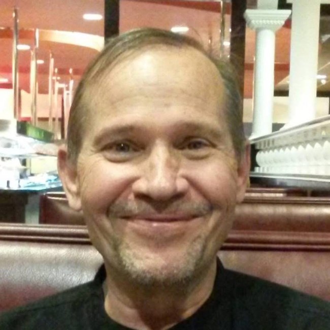 Obituary of Michael John Sanchez