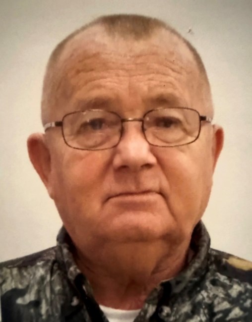 Obituary of Fred Barton Simmons