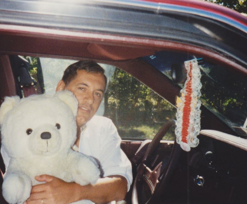 Richard Ormsbee Avis De Deces Ogdensburg Ny