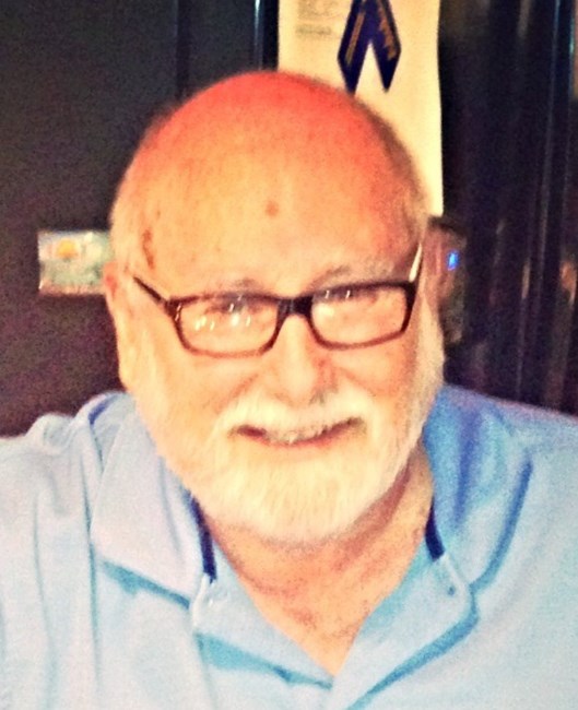 Obituario de Richard "Rick" Jon Otto