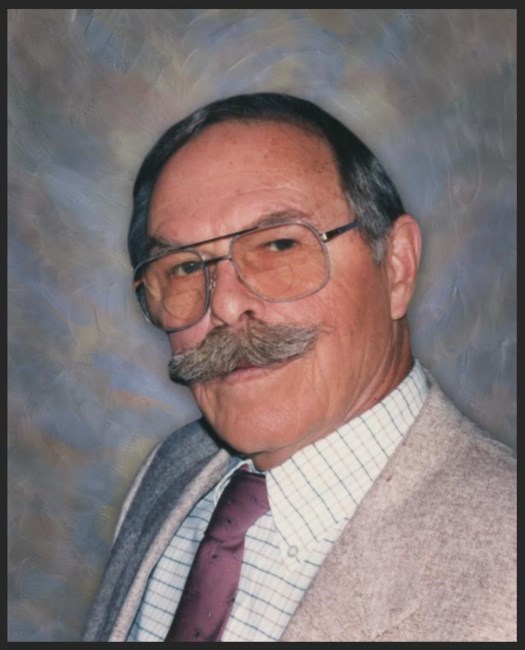 Obituary of Harry Lauraine Bowe Jr.