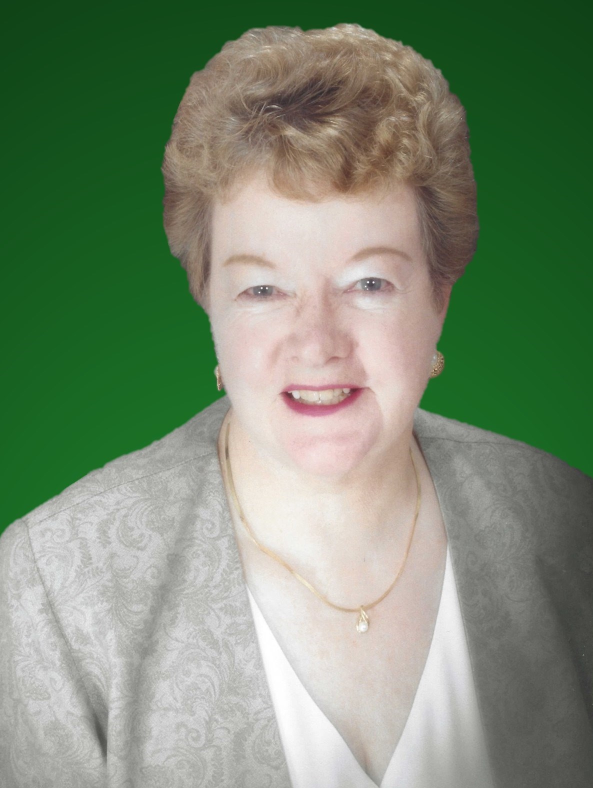 Elaine N Reas Obituary Lynnwood, WA