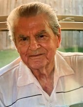 Obituary of James Calvin Rutledge, Jr.