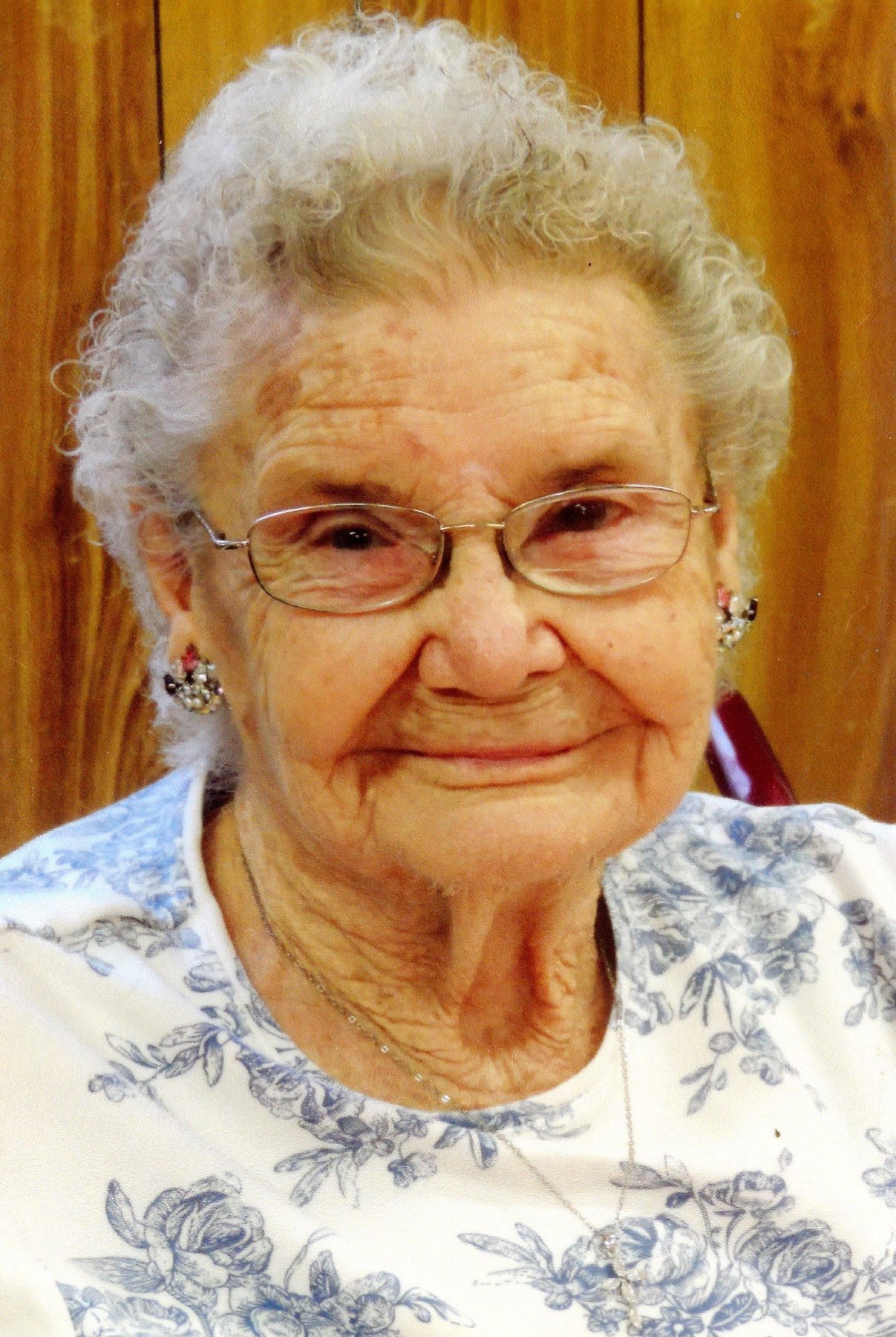 Gelaine Wright Obituary Terre Haute, IN