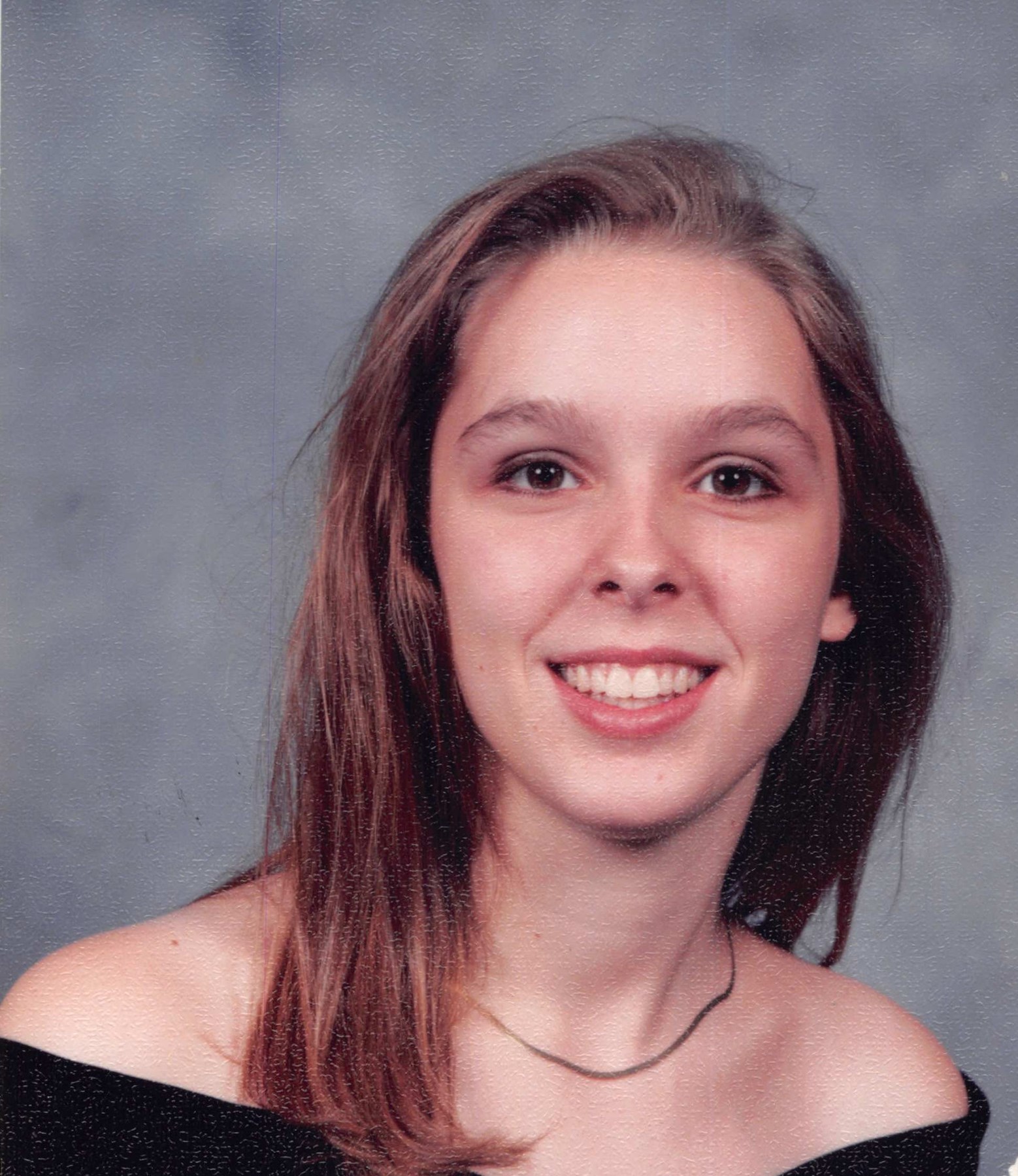 Avis de décès de Dana Michelle Bucci