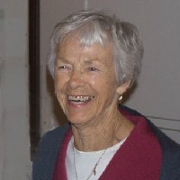 Obituary of Margaret Payne