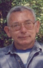 Lewis Gaines