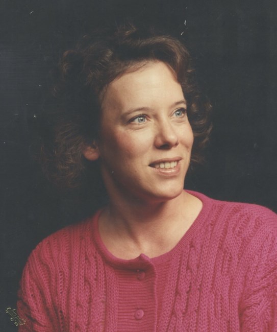 Obituary of Kim Marie Fowler