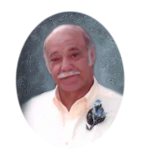 Obituary of Fred Gilman Bradbury Jr.