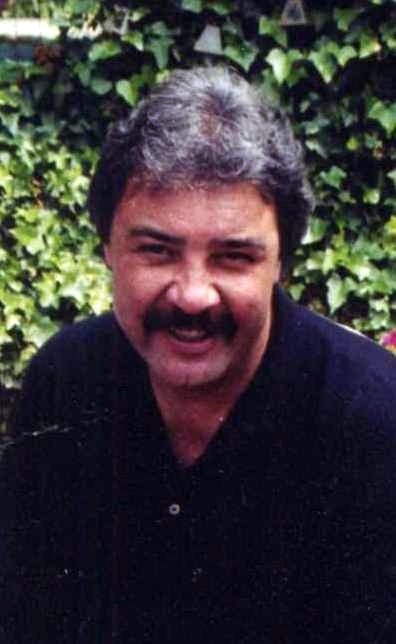 Obituario de Alden Peter Daste, Jr.