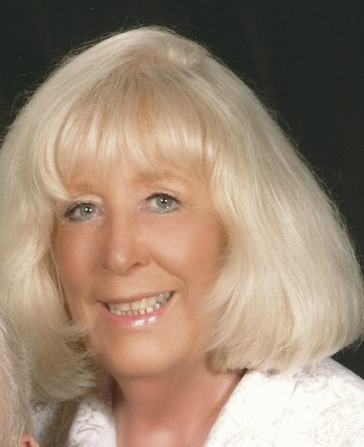 Obituary of Teresa A. "Terry" Abbett