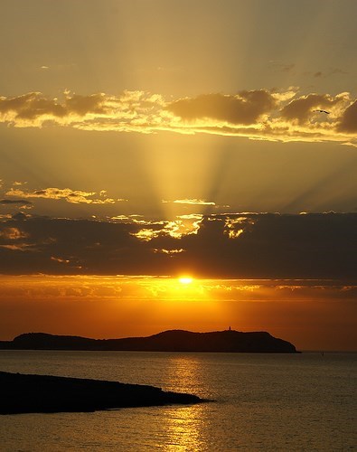 Obituary of Richard Edward Groff