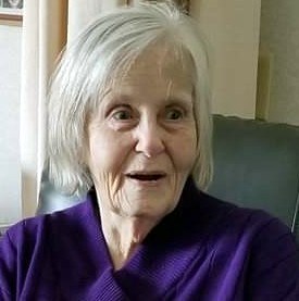 Obituary of Janet S. Schiminski