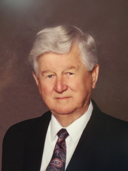 Obituary of Larry Doiron