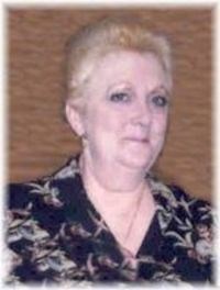 Obituary of Layla   Blackshawl