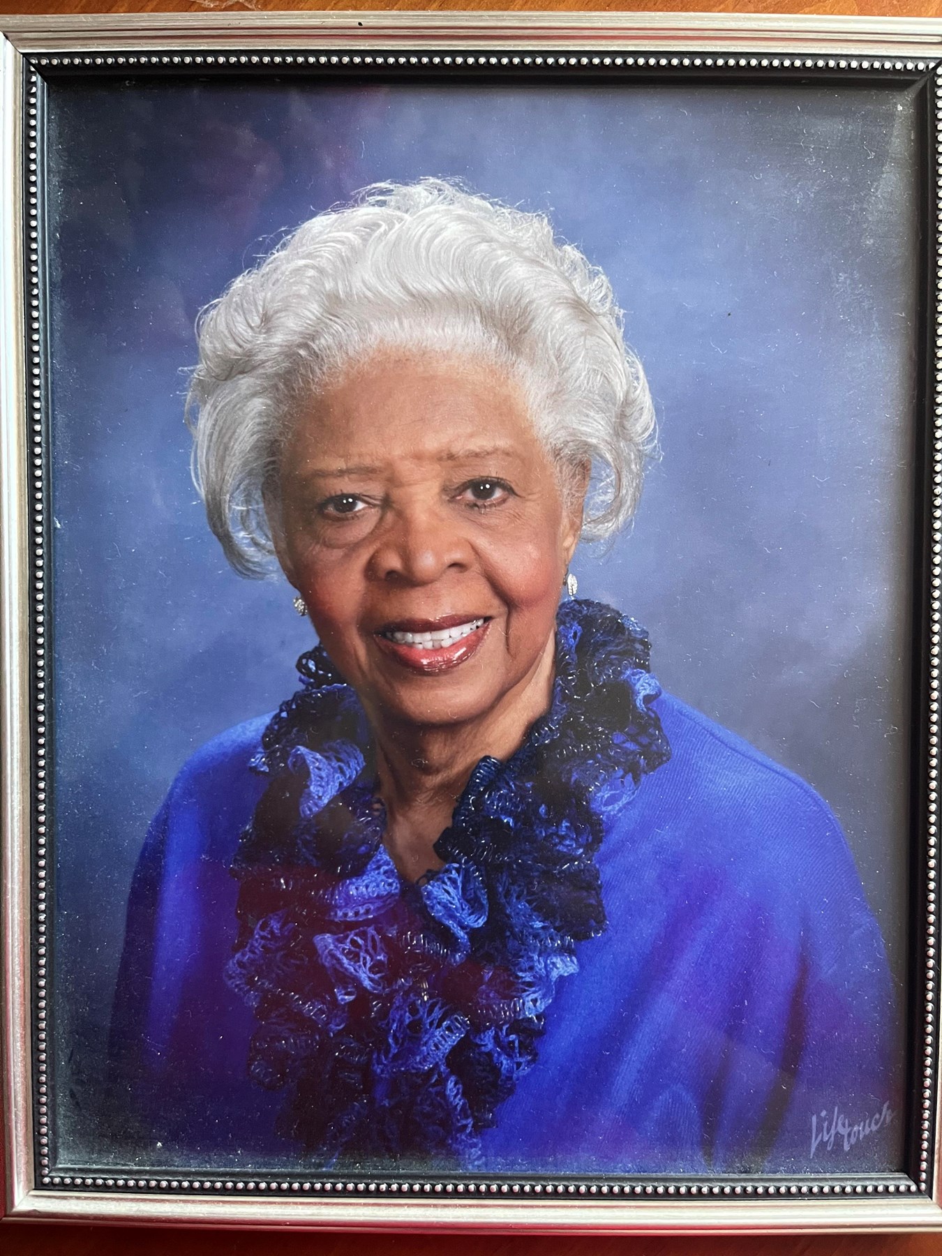 Obituary of Adnola Day Chaney