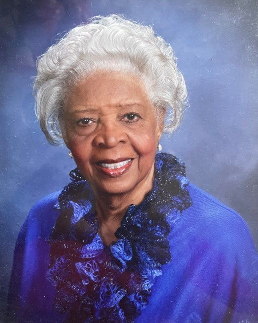 Obituary of Adnola Day Chaney