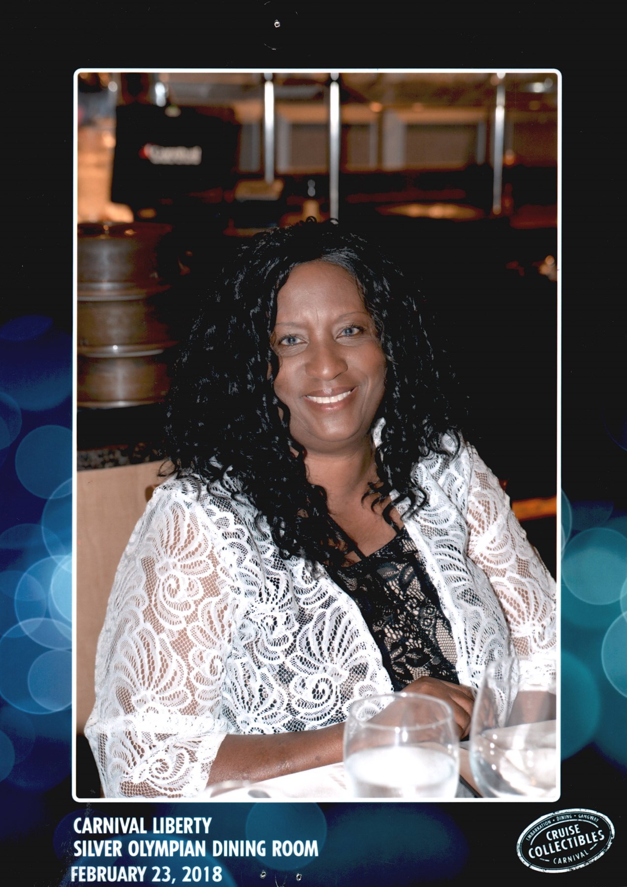 Obituary of Kathryn "Kay" Victoria Knight