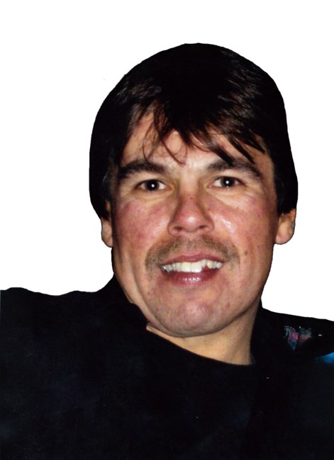 Obituario de Arnold Joseph Jensen