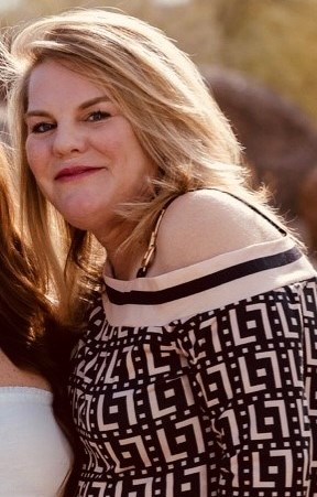 Obituary of Denise Elizabeth Nickerson