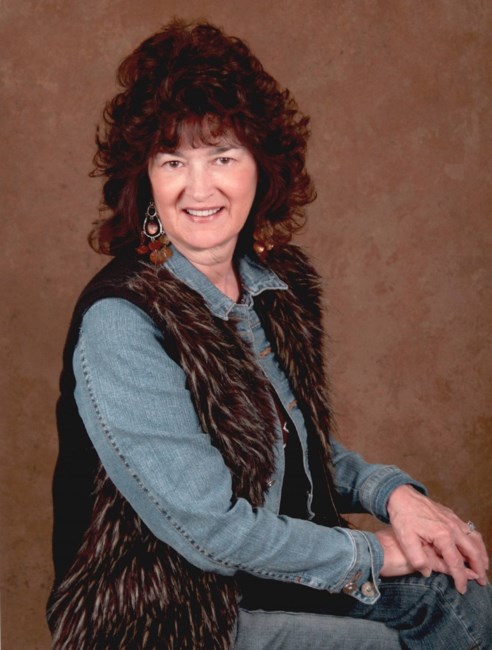 Obituary of Dorothy Jean Wilson