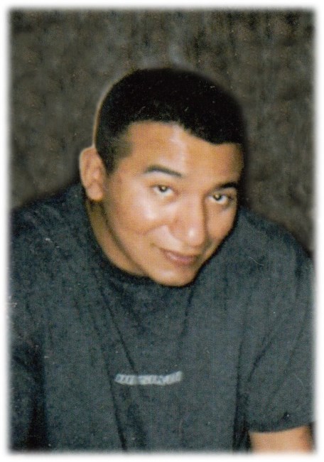 Obituary of Robert A. Lopez