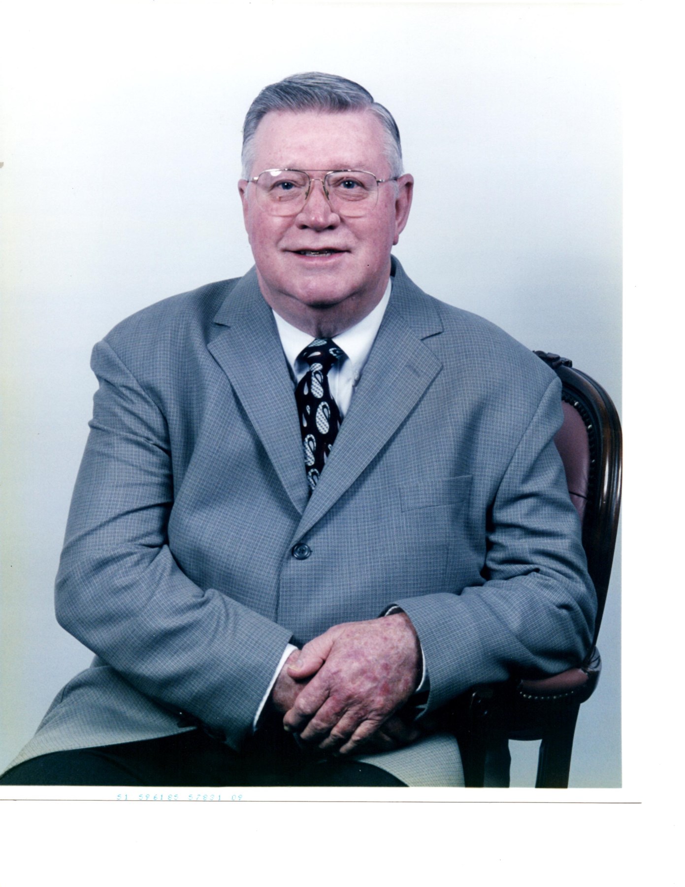 Richard Walker Obituary Grapevine, TX