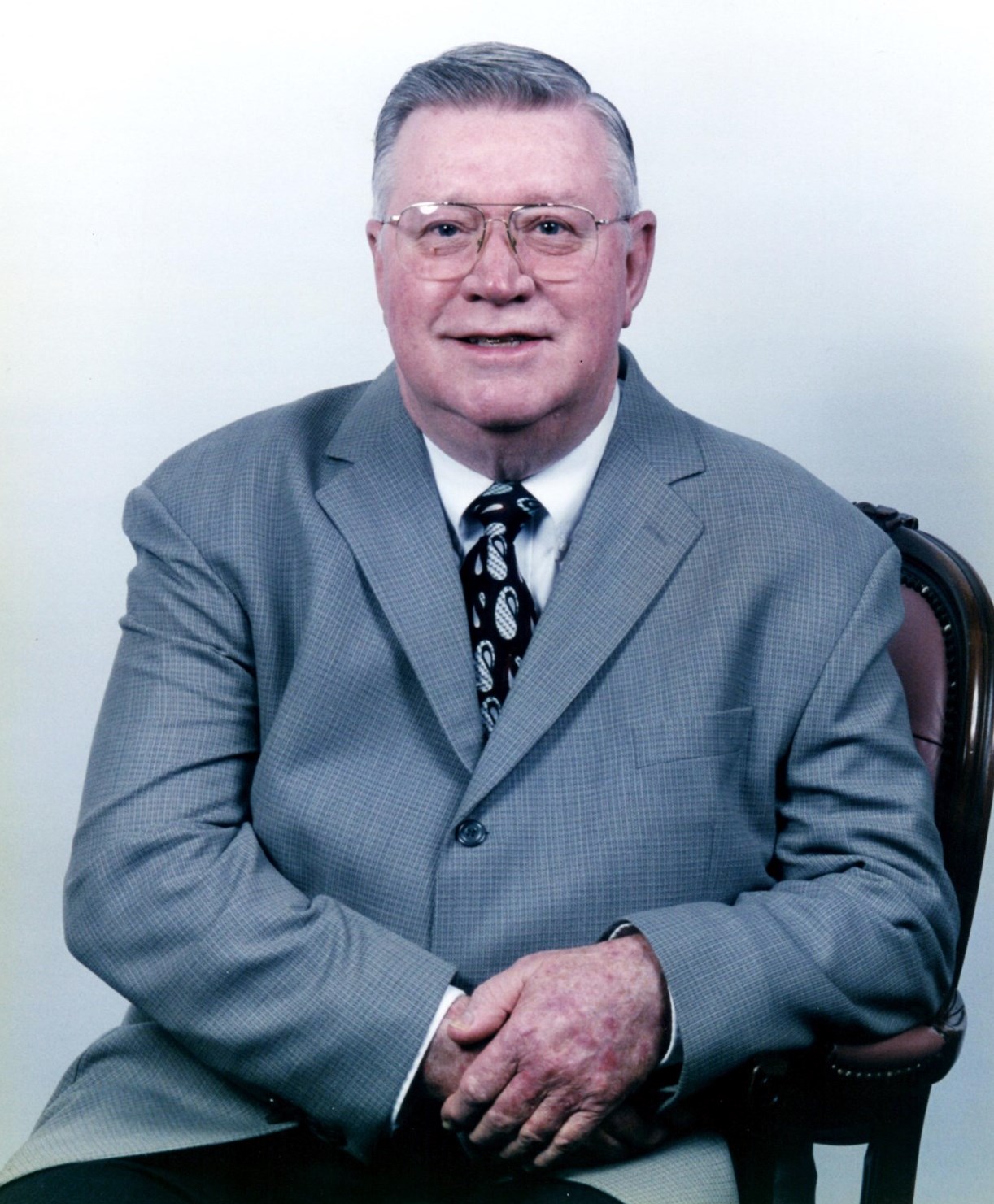 Richard Walker Obituary Grapevine, TX