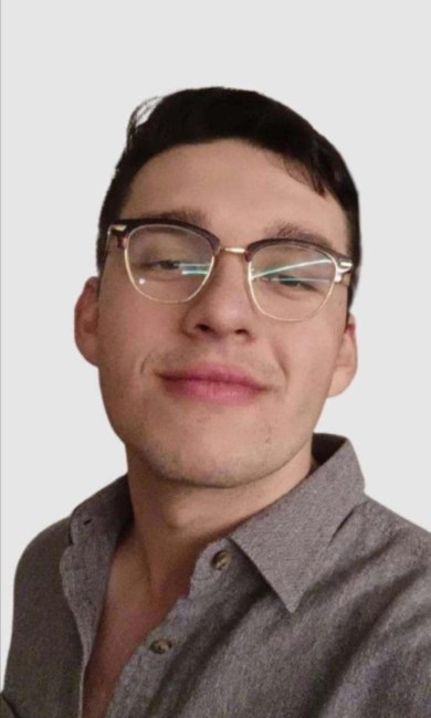 Obituary of Alan E. Aleman