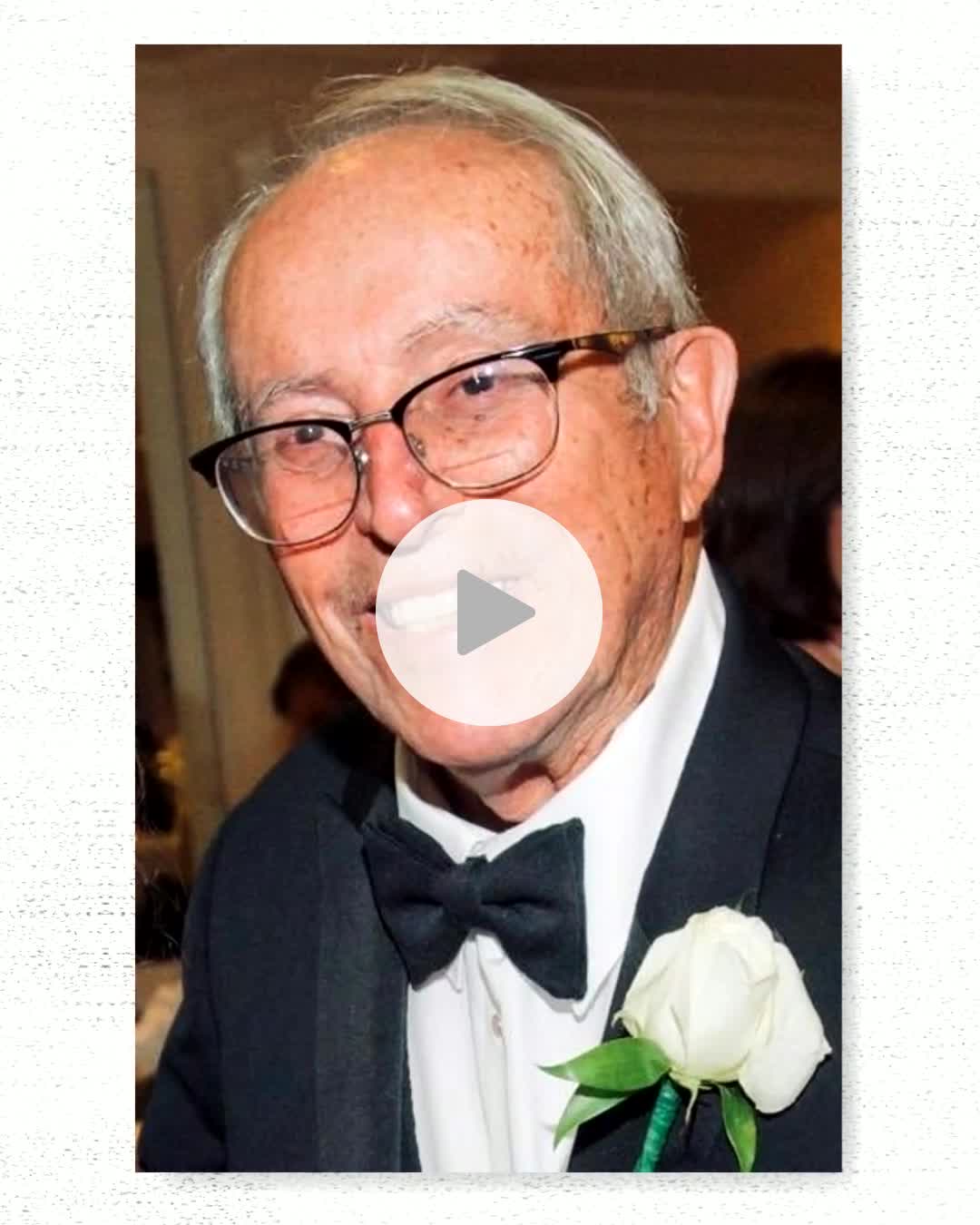 Michael Salvatore Maiorana Obituary Pacific Grove, CA