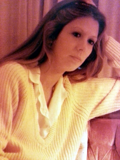 Obituary of Maribeth Lee Serrano