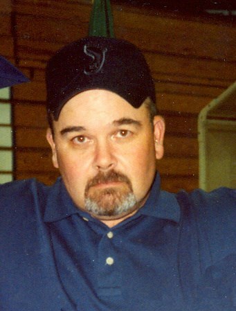 Obituary of John Michael Ames