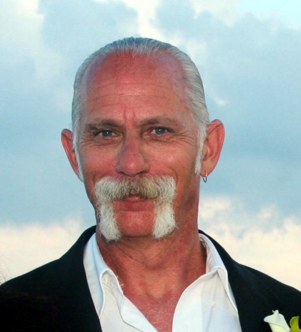 Obituary of Frederick Harrison Price