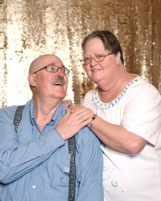 Obituary of Randell Bert Kline