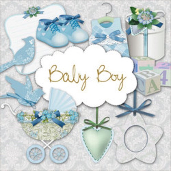 Obituary of Prince Malachi Cory Williams