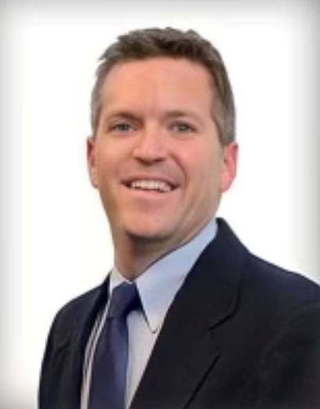 Obituary of Christopher Thomas Chocheles