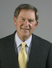 Obituary of W. Lawrence Walker  Jr.