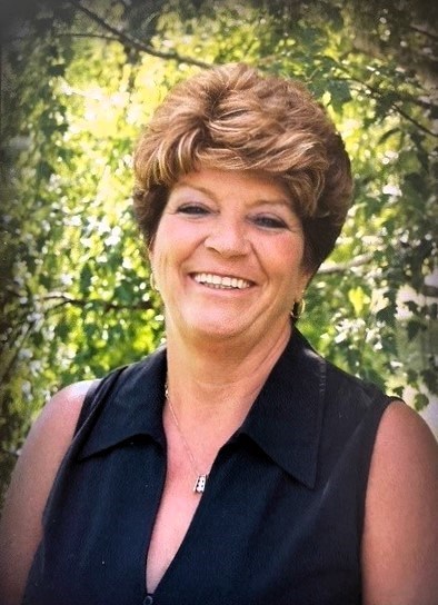 Obituary of Shiela Rae Boyd