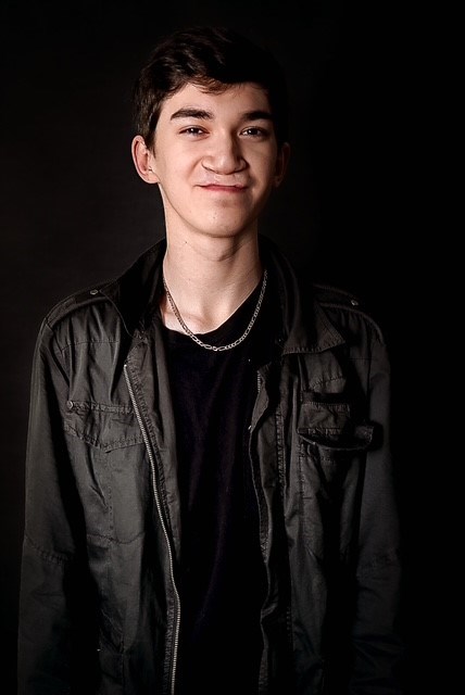 Obituary of Joseph James Bennett "Joey Kaza"