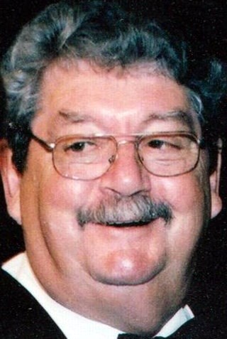 Obituary of Raymond Layton Baker
